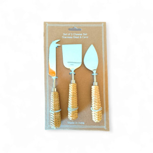 Flw Cane Chsecutter