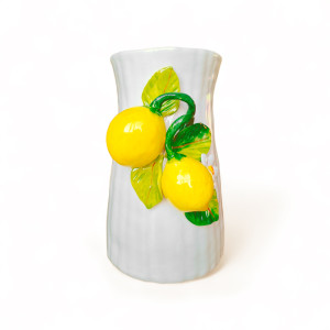 Jug Lemon