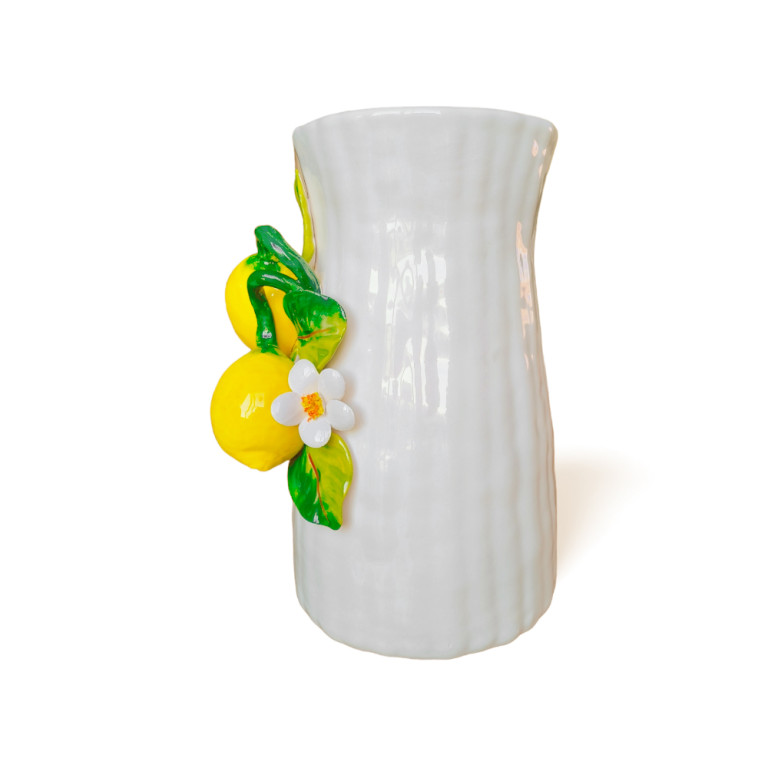 Jug Lemon 03a