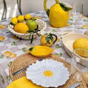 Lemonfest