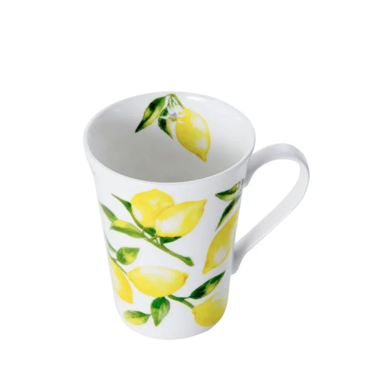 Mug Mikasa Lemona