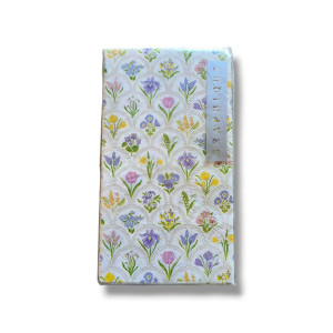 Napk Paper Flowers