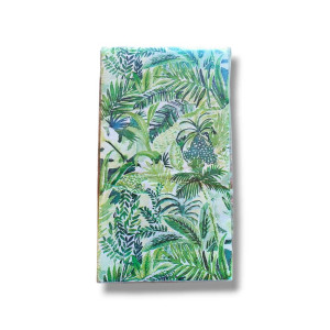 Napk Paper Grnpalm