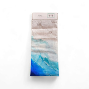 Tbrn B2bsigridolsen Ocean