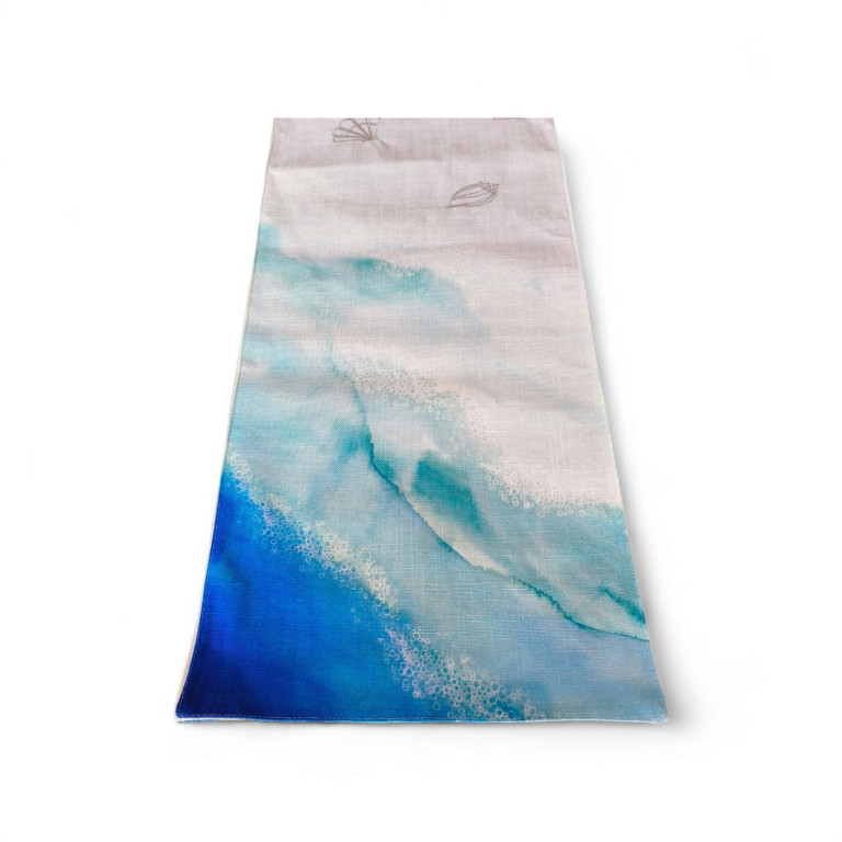 Tbrn B2bsigridolsen Oceana
