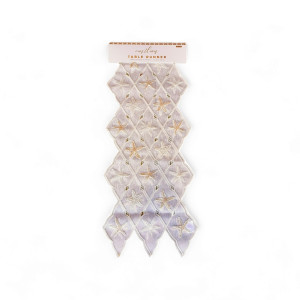 Tbrn Coastlines Starfish