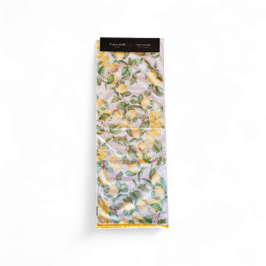 Tbrn Cotton Taharilemon
