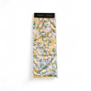 Tbrn Cotton Taharilemon