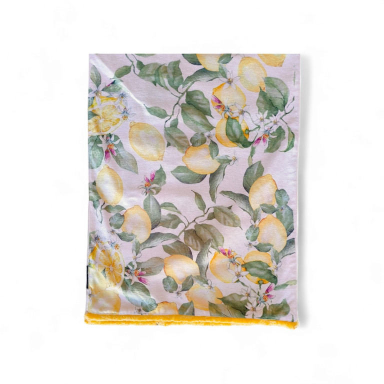Tbrn Cotton Taharilemon 2a