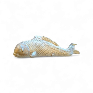 Decor Koi