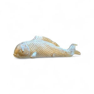 Decor Koi