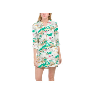 Dress Cynrowl Map