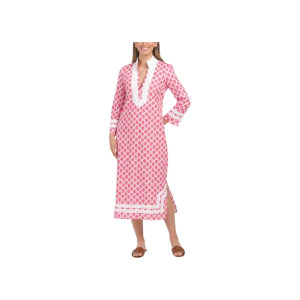 Dress Sail2sable Pink