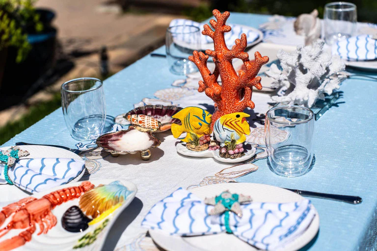 La Maison Chouette - 