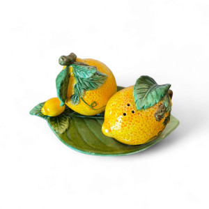 Saltpepper Lemonb