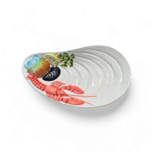 Servplate It Shelllobster
