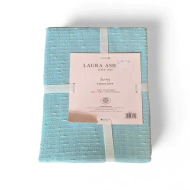 Tbcl Lauraashley Blu