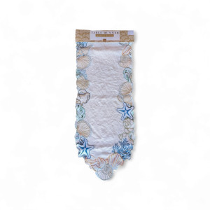 Tbrn Monicabeach Shells