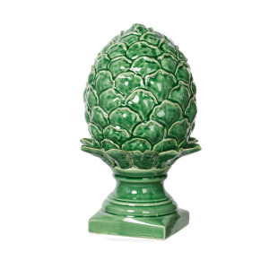 Sculpt Artichoke