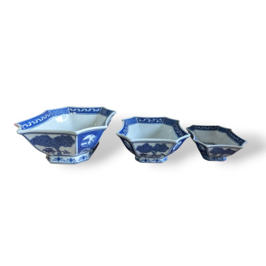 Oakleaf Metal And Enamel Platter – Made in India