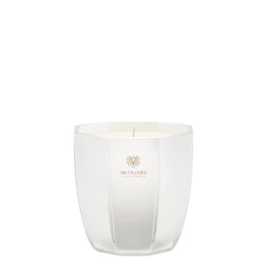 Candle Gingerlime Drvranjes