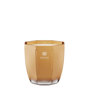 Candle Oudnobile Drvranjes