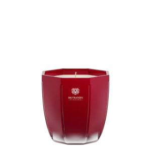 Scented Candle ROSSO NOBILE – Dr. Vranjes Firenze