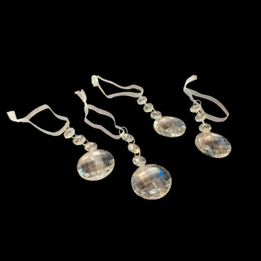 Crys Dewdrops Set4