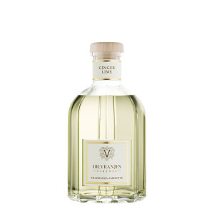 Diffuser Gingerlime Drvranjes