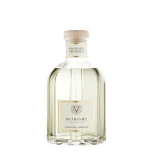 Diffuser Magnolia Drvranjes