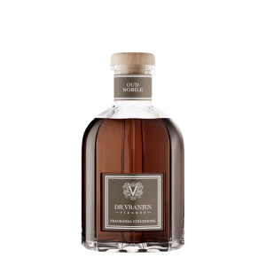 Diffuser Oudnobile Drvranjes