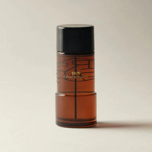 Dorsay 2315 Roomspray