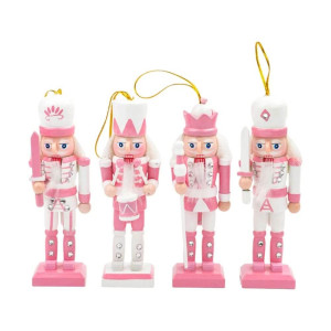 Nutcr Set4 Pin
