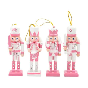 Nutcr Set4 Pin