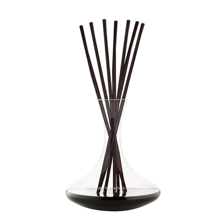 Rosso Nobile Decanter Drvranjes B