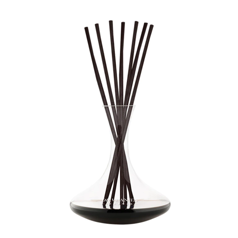 Rosso Nobile Decanter Drvranjes B