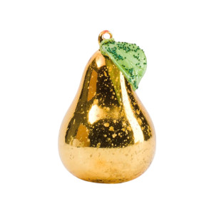 Orn Gol Pear