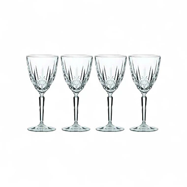 Glass Mqwaterford Sparkle