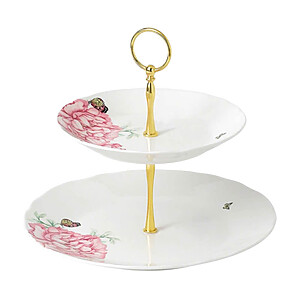 Cakestand Royalalbbert