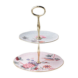 Cakestand Wedgwood01a