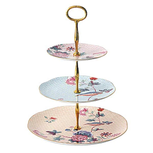 Cakestand Wedgwood02a