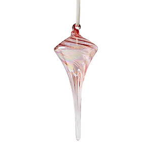 Gb Pin Swirl