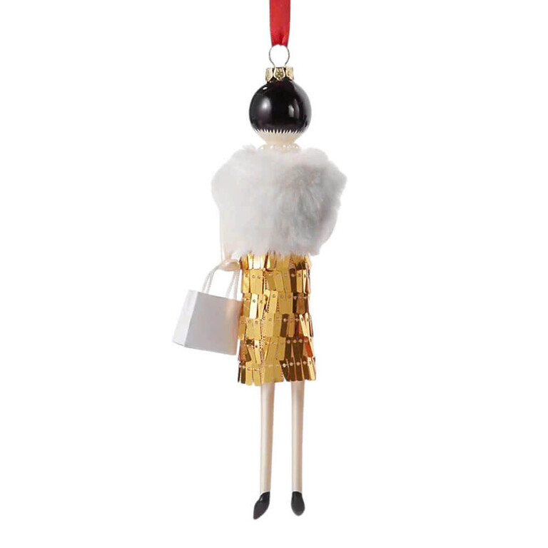 Orn Gol Fancypartygirlb