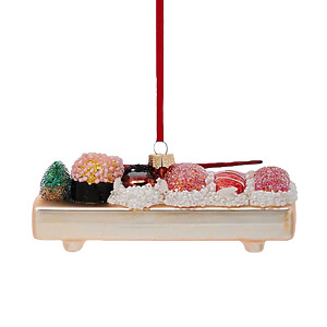 Orn Holidaylane Sushi02a