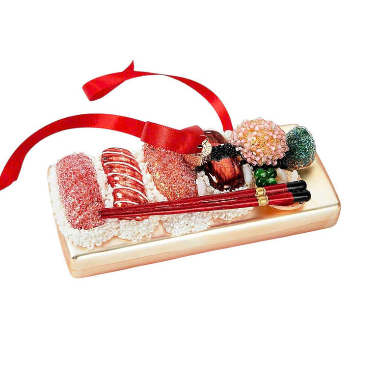 Orn Holidaylane Sushi02b