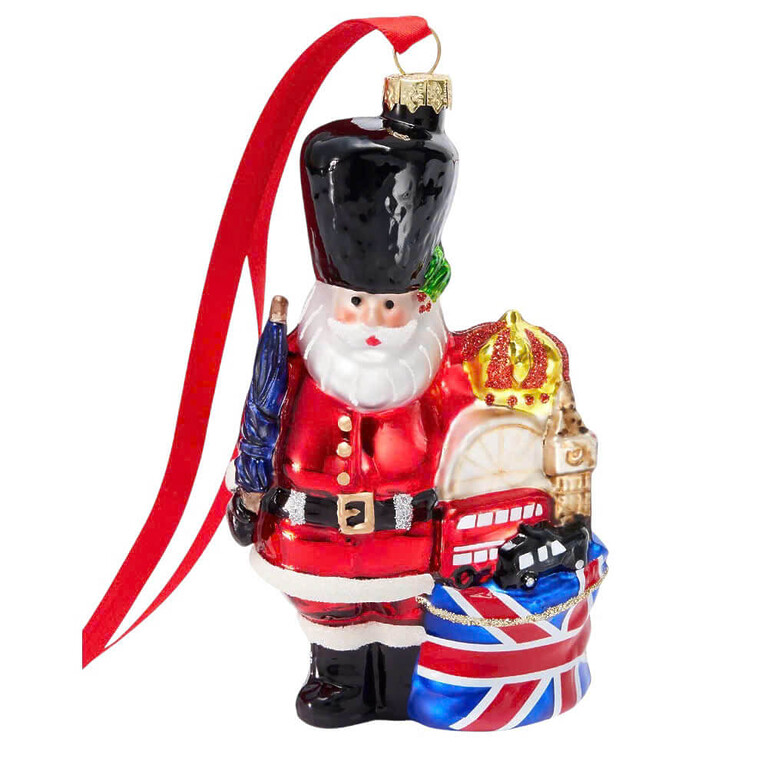 Orn Red Royalguardb