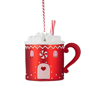 Orn Redwhi Coffeecup