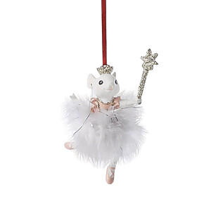 Orn Whi Balletmousea