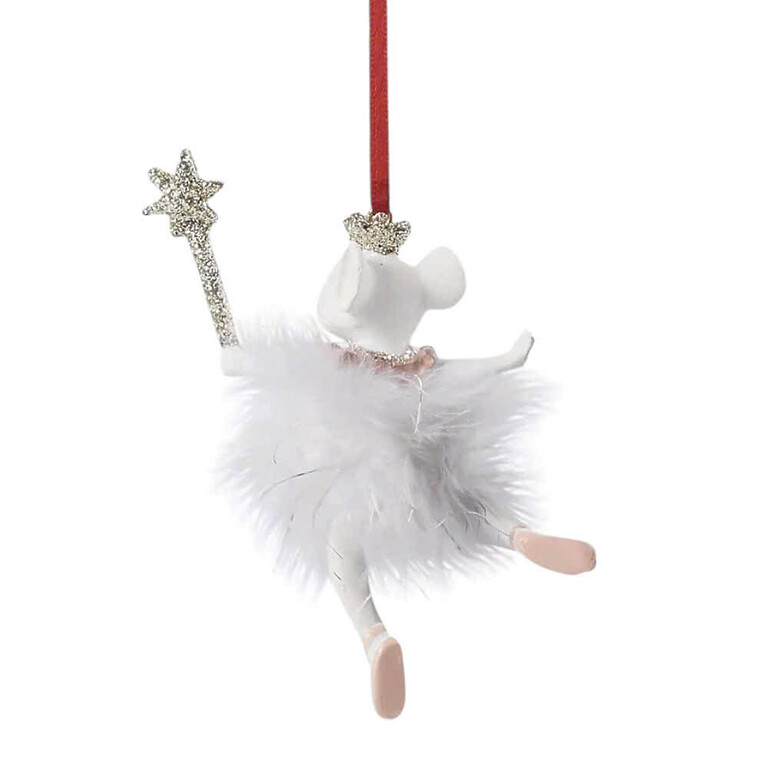 Orn Whi Balletmousec