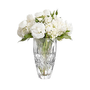 Vase Mqwaterford Sparkle